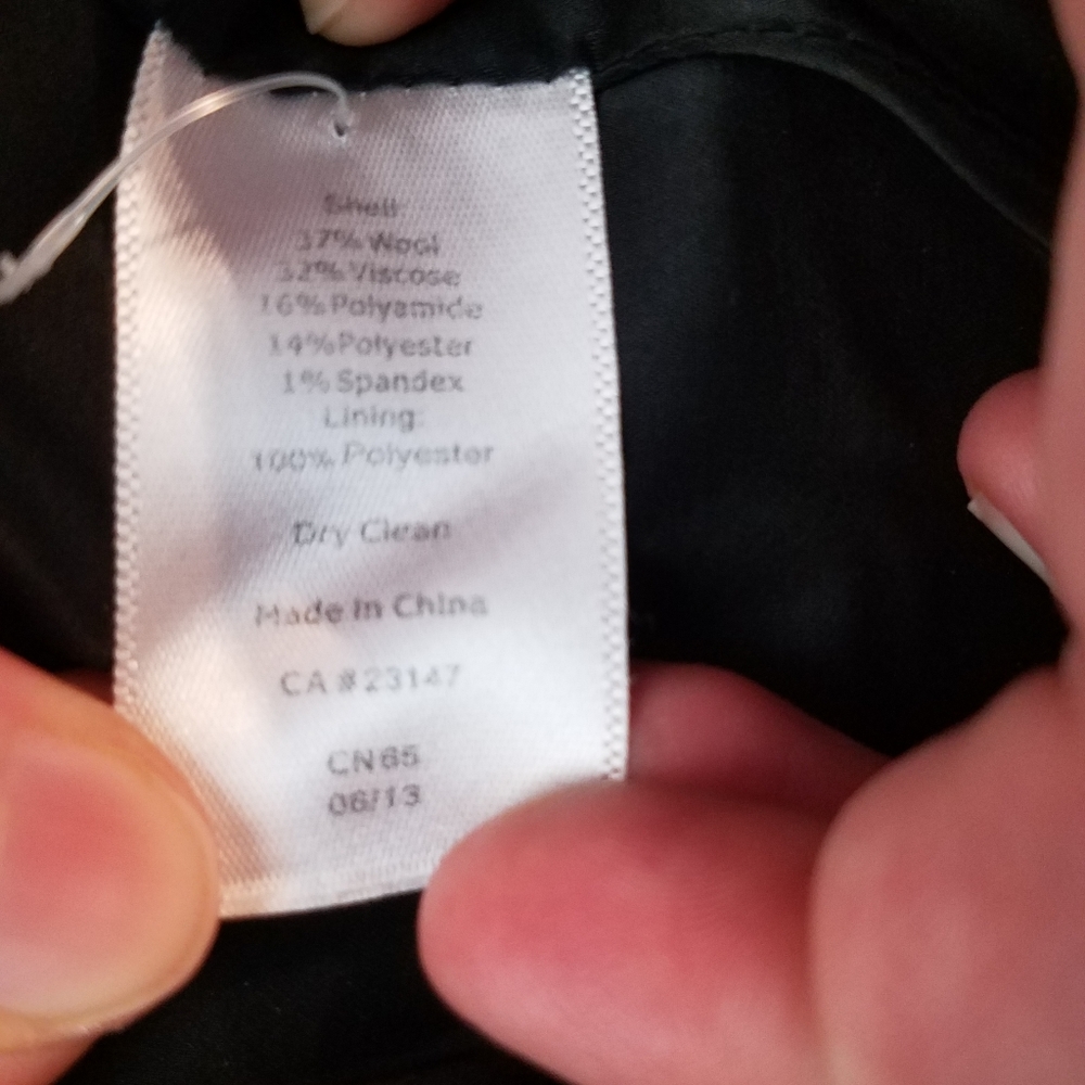 Talbots Suite - image 3